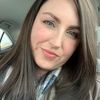 ambie_english26